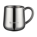 High Quality Stainless Steel Double Wall Water Cup/Mug